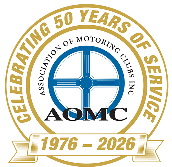 AOMC+50+years+Logo.png