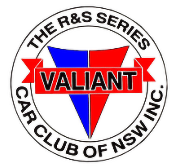 NSW Logo