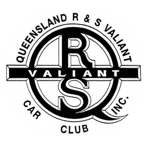 QLD logo