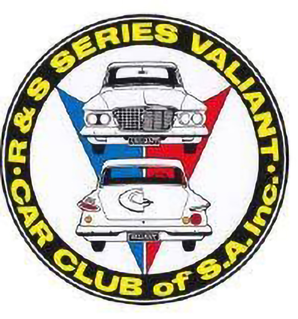 SA logo