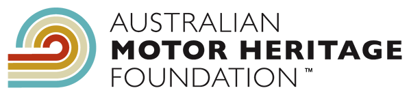 australian-motor-heritage-foundation-logo