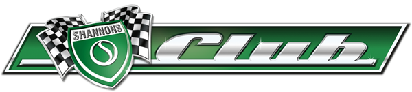 shannons-club-logo
